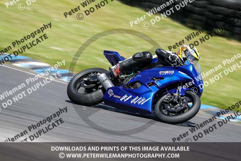 enduro digital images;event digital images;eventdigitalimages;lydden hill;lydden no limits trackday;lydden photographs;lydden trackday photographs;no limits trackdays;peter wileman photography;racing digital images;trackday digital images;trackday photos